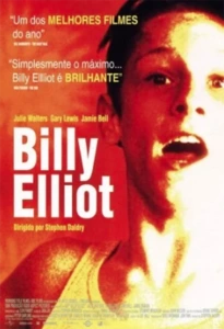 Billy Elliot