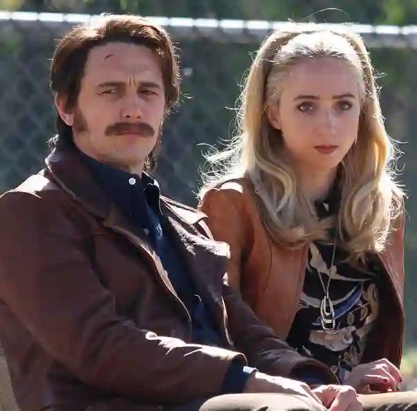 20170601 hbos the deuce starring james franco actors e1496339082978