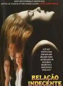 20170601 relacao indecente papo de cinema cartaz