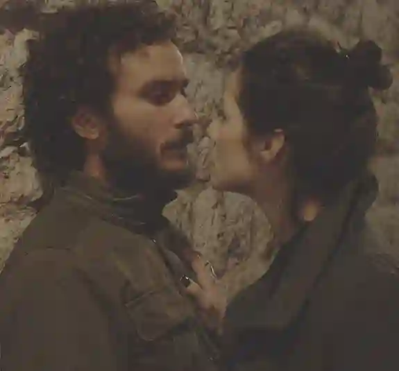 20170602 depois de ser cinza still 01 copy e1496414220978