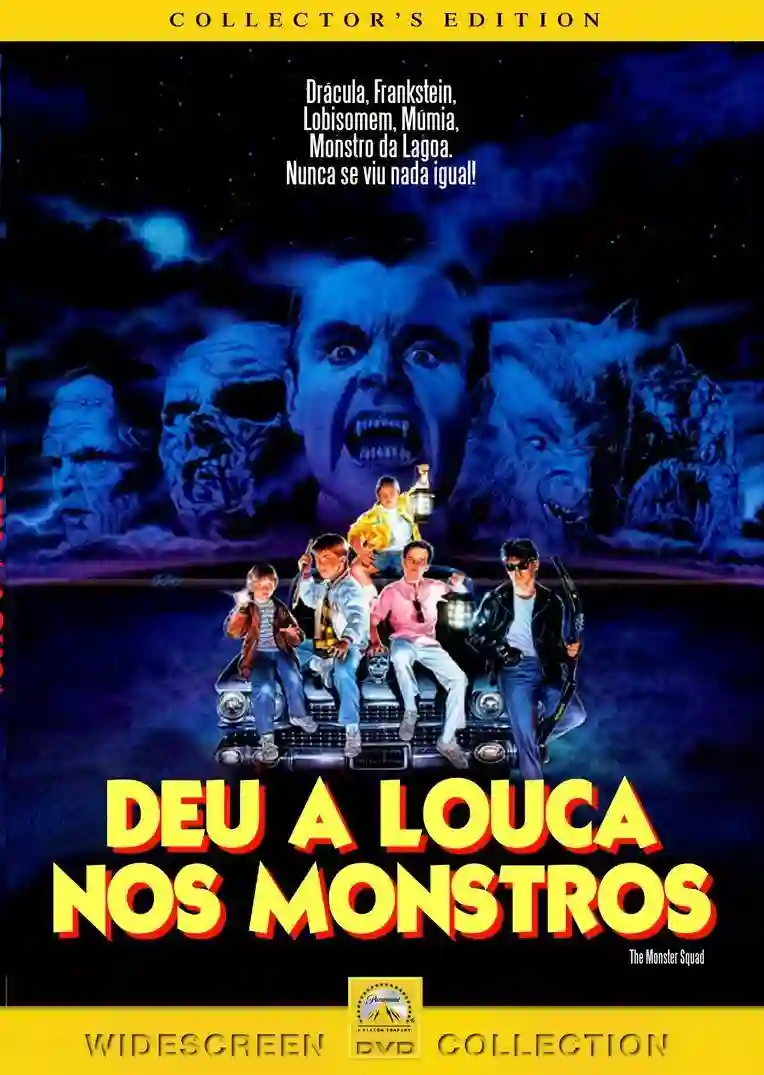 20170602 deu a louca nos monstros papo de cinema cartaz e1496412477437