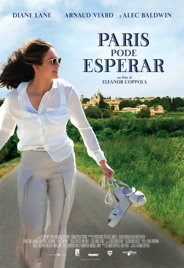 20170602 paris pode esperar papo de cinema cartaz