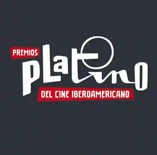 20170602 premios platino logotipo e1496415474107
