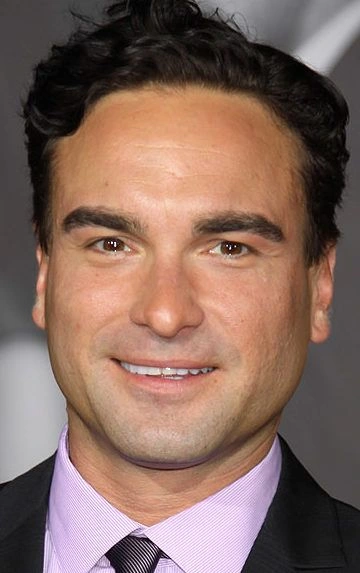 Johnny Galecki 1 20170605 johnnygalecki e1496677397486