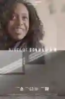 20170605 nunca me sonharam papo de cinema cartaz