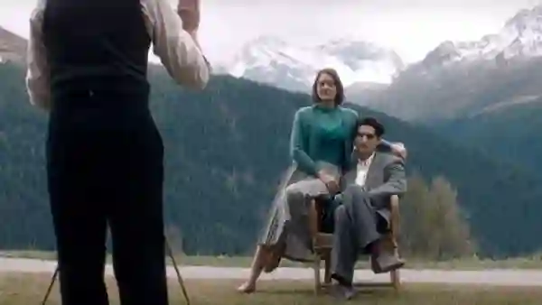 20170606 20170606 um instante de amor papo de cinema1