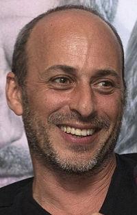 20170606 captura de tela 2017 06 06 as 10.31.34 e1496755958228