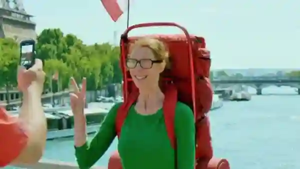 20170606 peridos em paris papo de cinema 1