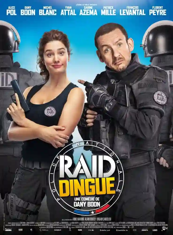 Uma Agente Muito Louca 6 20170606 uma agente muito louca papo de cinema cartaz