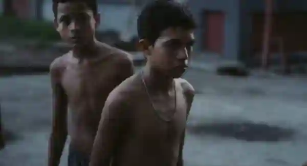 20170608 20170607 a familia papo de cinema5