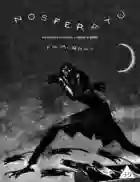 20170608 nosferatu papo de cinema cartaz