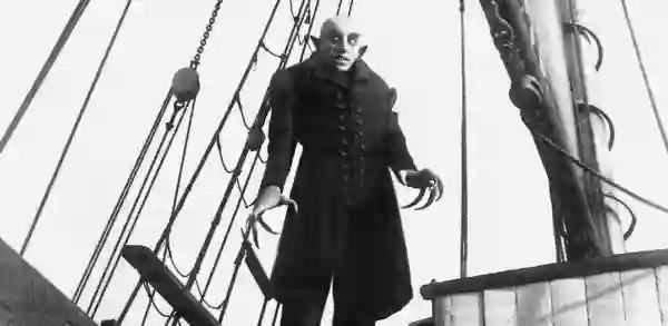 20170608 nosferatu papo de cinema2