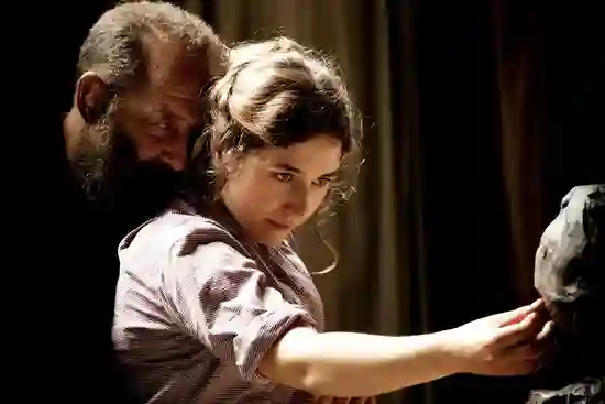 20170608 rodin papo de cinema4