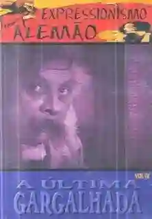 A Última Gargalhada 4 20170609 a ultima gargalhada papo de cinema cartaz