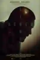 20170609 homem livre papo de cinema cartaz