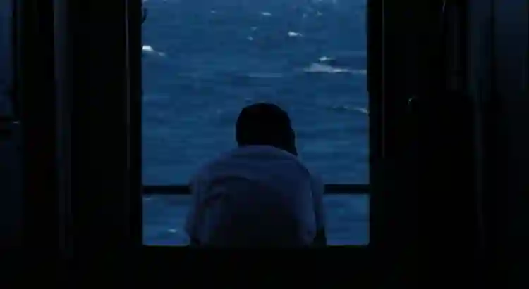 20170609 navios de terra papo de cinema1 e1567788077955