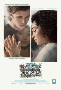 Tudo e Todas as Coisas