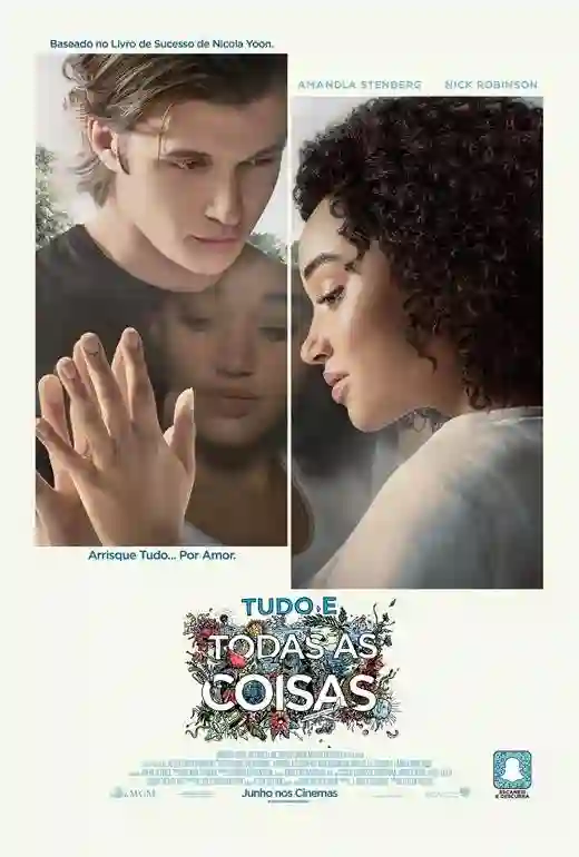Tudo e Todas as Coisas