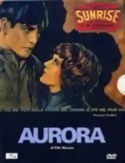 20170610 aurora papo de cinema cartaz