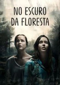 No Escuro da Floresta