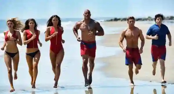 20170611 01 baywatch papo de cinema e1497141740879