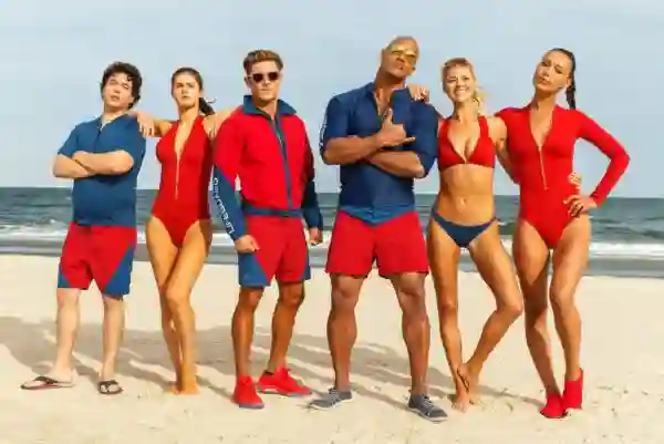 20170611 03 baywatch papo de cinema e1497141711205