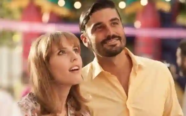 20170612 02 kiki os segredos do desejo papo de cinema e1497285707986