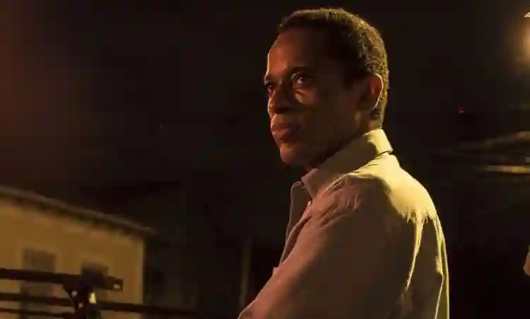 20170612 20170609 homem livre papo de cinema2 e1539130004202