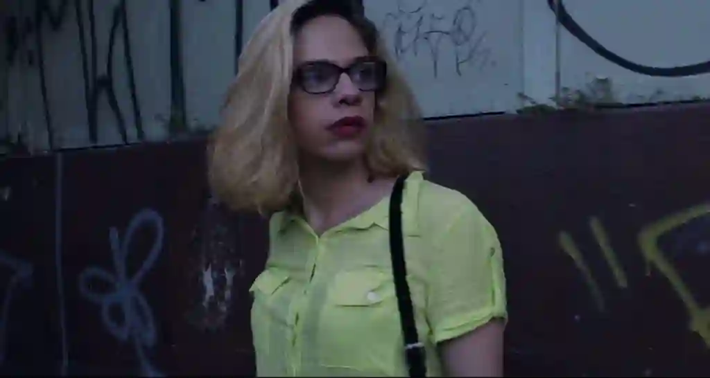20170612 meu corpo e politico papo de cinema3