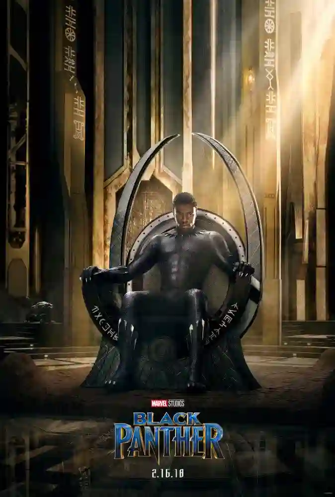 20170612 panter negra papo de cinema cartaz