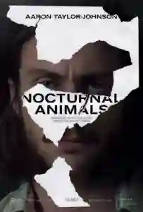 20170613 animais noturnos papo de cinema