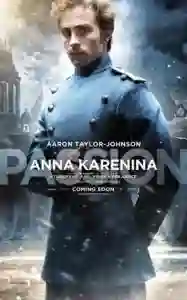 20170613 anna karenina papo de cinema