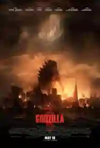 20170613 godzilla papo de cinema