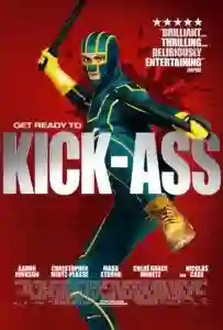 20170613 kick ass papo de cinema