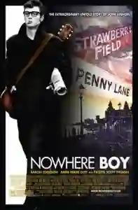 20170613 o garoto de liverpool papo de cinema