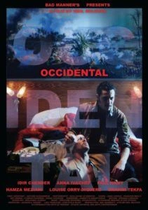 Ocidental