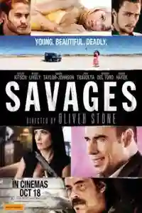 20170613 selvagens papo de cinema