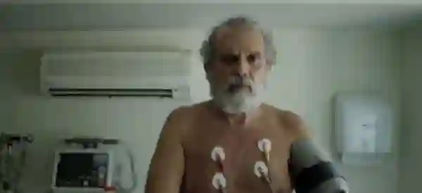 20170614 20170613 fernando papo de cinema3 copia