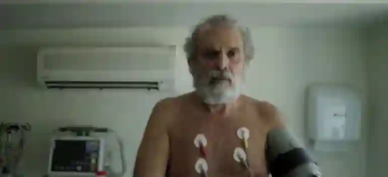 20170614 20170613 fernando papo de cinema3 copia