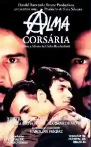 20170614 alma corsaria papo de cinema