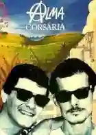 20170614 alma corsaria papo de cinema cartaz