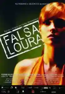 20170614 falsa loura papo de cinema
