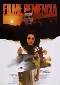 20170614 filme demencia papo de cinema