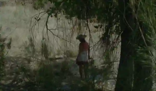 20170616 20170613 el mar la mar papo de cinema1 copia