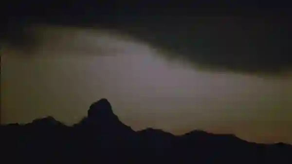 20170616 20170613 el mar la mar papo de cinema3