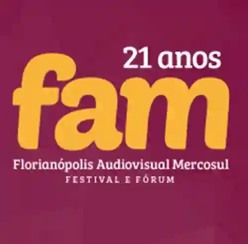 20170616 fam2017a web fb 851x315px 2
