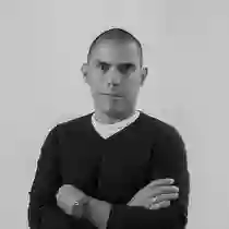 20170616 gustavo rondon cordova papo de cinema2 e1497651019975