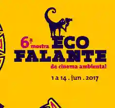 20170616 mostra ecofalante 2017 1 e1497638231335