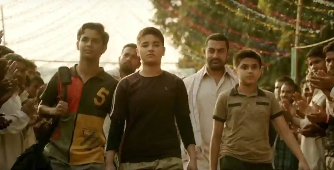 20170619 dangal papo de cinema2