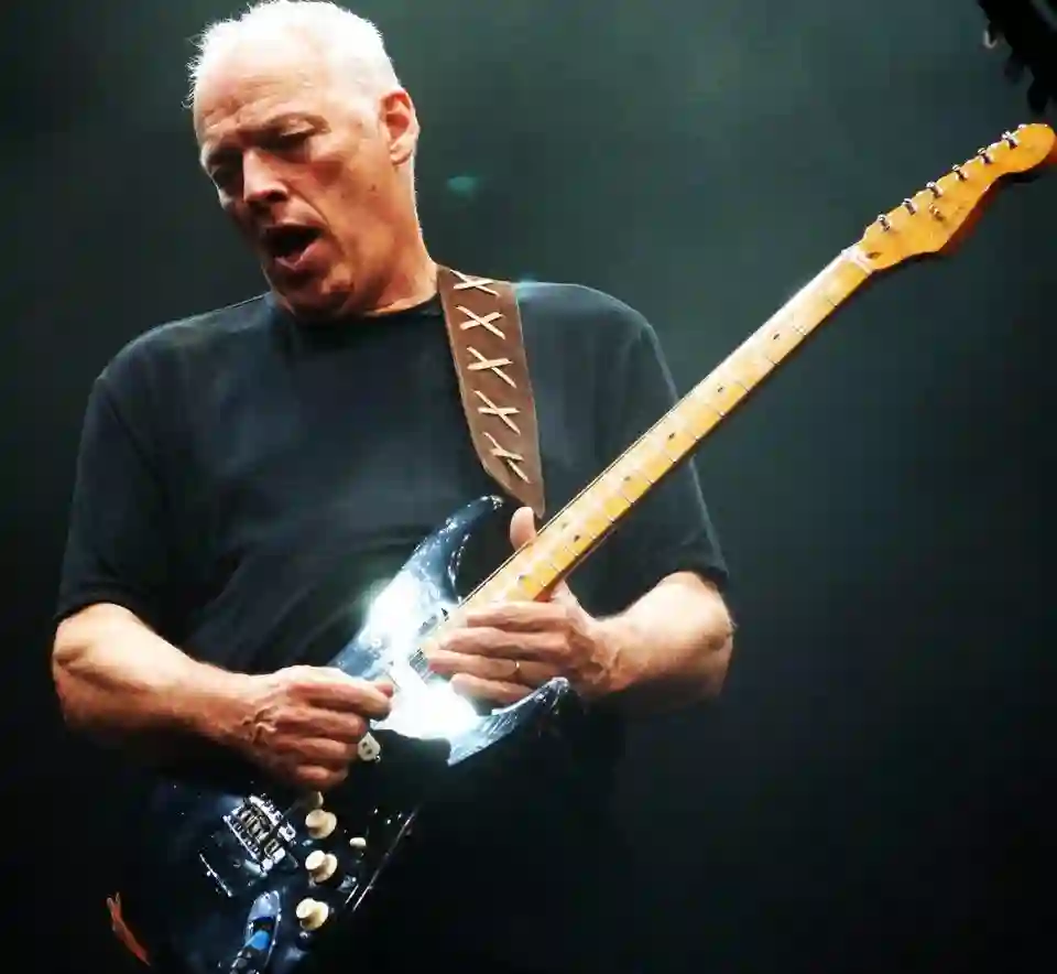 20170619 david gilmour 3 e1497879481118
